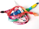 Thumbnail-Product-Textiel-3.webp