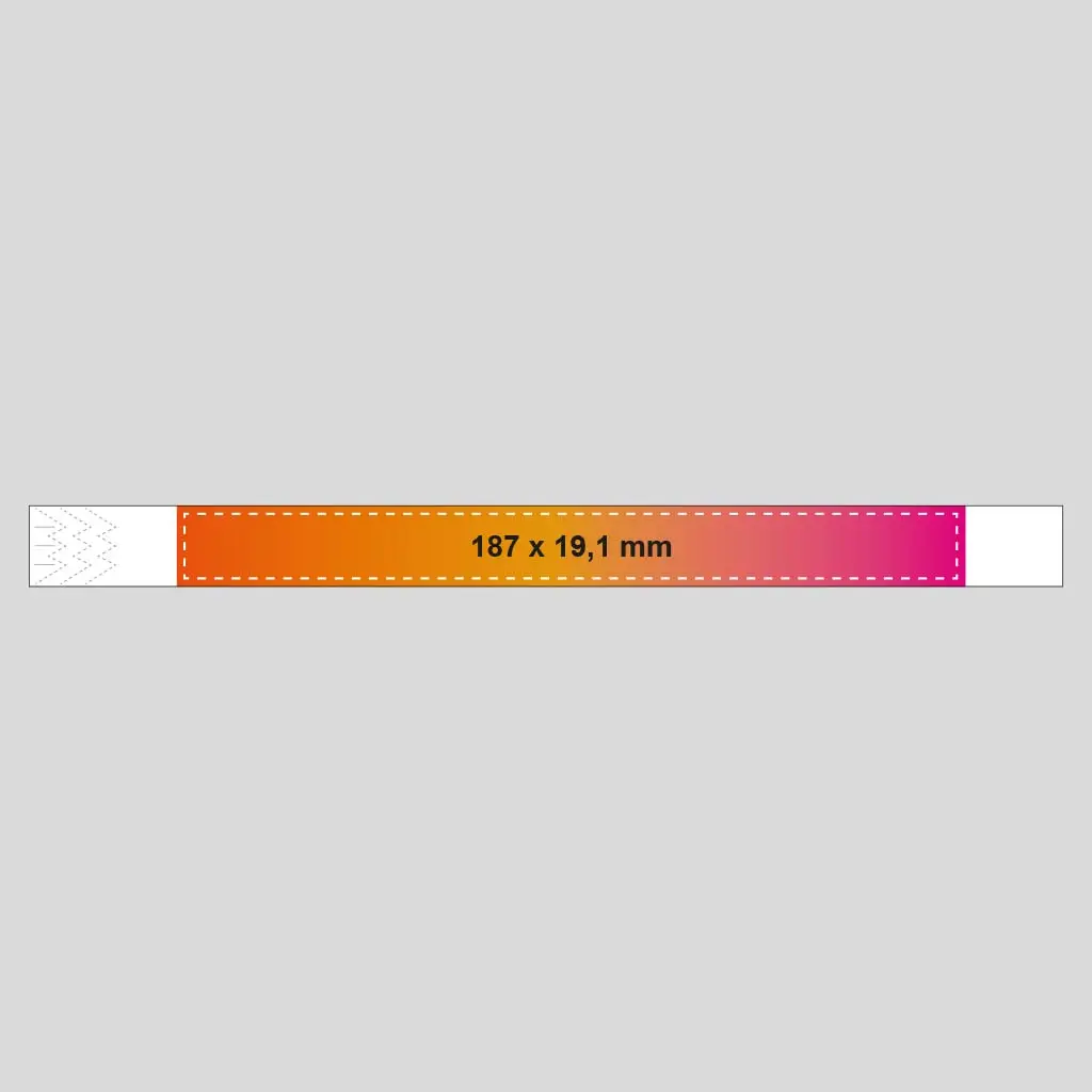 Thumbnail-Product-Tyvek-8.webp