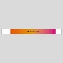 Thumbnail-Product-Tyvek-8.webp