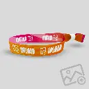 Thumbnail-Textiel--Dubbelzijdig.webp