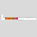 Thumbnail-Product-Vinyl-ModelL-3.webp