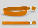 Textilarmbänder | unbedruckt