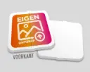 Teilbare Wertmarken | eigenes Design | einseitiger Druck